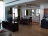 BurJuman Rotana Suites 